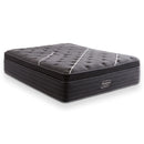  Beautyrest Bartlett Comfort Top Mattress (Twin XL) (Mattresses - Twin XL) IMAGE 1