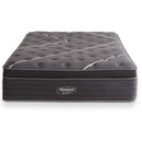  Beautyrest Bartlett Comfort Top Mattress (Twin XL) (Mattresses - Twin XL) IMAGE 2