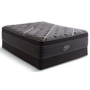  Beautyrest Bartlett Comfort Top Mattress (Twin XL) (Mattresses - Twin XL) IMAGE 3