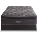  Beautyrest Bartlett Comfort Top Mattress (Twin XL) (Mattresses - Twin XL) IMAGE 4