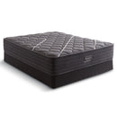  Beautyrest Willis Tight Top Mattress (Twin XL) IMAGE 3