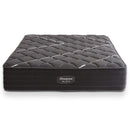  Beautyrest Willis Tight Top Mattress (Queen) IMAGE 2