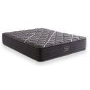 Beautyrest Willis Tight Top Mattress (King) IMAGE 1