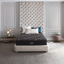  Beautyrest Willis Tight Top Mattress (King) IMAGE 6