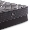  Beautyrest Willis Tight Top Mattress Set (Twin XL) IMAGE 5