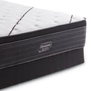  Beautyrest Candler Cushion Top Mattress (Queen) IMAGE 5
