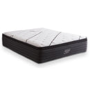  Beautyrest Candler Cushion Top Mattress (King) IMAGE 1