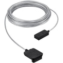  Samsung TV Accessories Cable Management System VG-SOCN15/ZA IMAGE 1