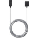  Samsung TV Accessories Cable Management System VG-SOCN15/ZA IMAGE 2