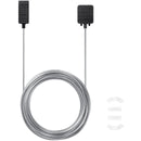 Samsung TV Accessories Cable Management System VG-SOCN15/ZA IMAGE 3