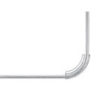  Samsung TV Accessories Cable Management System VG-SOCN15/ZA IMAGE 4