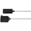  Samsung TV Accessories Cable Management System VG-SOCN15/ZA IMAGE 5