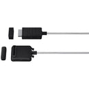 Samsung TV Accessories Cable Management System VG-SOCN15/ZA IMAGE 6