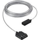 Samsung TV Accessories Cable Management System VG-SOCN15/ZA IMAGE 7
