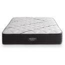  Beautyrest Upton Tight Top Mattress Set (Twin XL) IMAGE 4