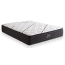  Beautyrest Upton Tight Top Mattress Set (Queen) IMAGE 3