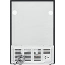  Frigidaire Gallery 5.3 cu.ft. Built-in Beverage Center FGBC5334VS IMAGE 15