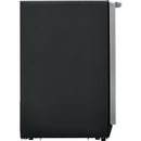  Frigidaire Gallery 5.3 cu.ft. Built-in Beverage Center FGBC5334VS IMAGE 16