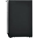  Frigidaire Gallery 5.3 cu.ft. Built-in Beverage Center FGBC5334VS IMAGE 17