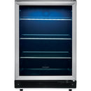  Frigidaire Gallery 5.3 cu.ft. Built-in Beverage Center FGBC5334VS IMAGE 2