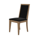  Canadel East Side Dining Chair CNN09043XT03EVE IMAGE 3
