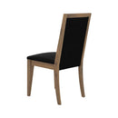  Canadel East Side Dining Chair CNN09043XT03EVE IMAGE 5