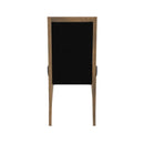  Canadel East Side Dining Chair CNN09043XT03EVE IMAGE 6