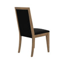  Canadel East Side Dining Chair CNN09043XT03EVE IMAGE 7