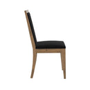  Canadel East Side Dining Chair CNN09043XT03EVE IMAGE 8