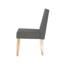  Canadel East Side Dining Chair CNN090417F02EVE IMAGE 4