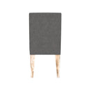  Canadel East Side Dining Chair CNN090417F02EVE IMAGE 6