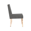  Canadel East Side Dining Chair CNN090417F02EVE IMAGE 8
