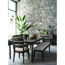  Canadel Eastside Dining Table TRE0406008NAEEANF IMAGE 2