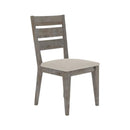  Canadel East Side Dining Chair CNN092237Q08EVE IMAGE 1