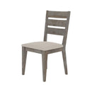  Canadel East Side Dining Chair CNN092237Q08EVE IMAGE 3