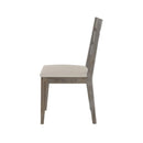  Canadel East Side Dining Chair CNN092237Q08EVE IMAGE 4