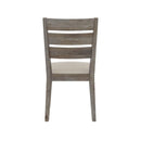  Canadel East Side Dining Chair CNN092237Q08EVE IMAGE 6