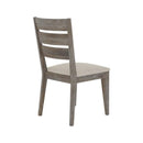  Canadel East Side Dining Chair CNN092237Q08EVE IMAGE 7