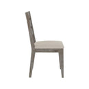  Canadel East Side Dining Chair CNN092237Q08EVE IMAGE 8