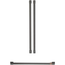  Café Refrigeration Accessories Handle CXMB3H3PNBT IMAGE 1
