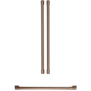  Café Refrigeration Accessories Handle CXMB3H3PNCU IMAGE 1