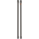  Café Refrigeration Accessories Handle CXMS2H2PNBT IMAGE 1