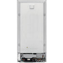  Frigidaire 27-inch, 13.9 cu.ft. Freestanding Top Freezer Refrigerator with EvenTemp® Cooling System FFHT1425VV IMAGE 7