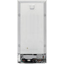  Frigidaire 27-inch, 13.9 cu.ft. Freestanding Top Freezer Refrigerator with EvenTemp® Cooling System FFHT1425VW IMAGE 6