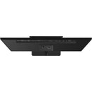  Panasonic 40-Watt Shelf Audio System with Built-in Bluetooth SCHC410K IMAGE 4