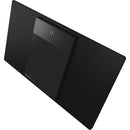  Panasonic 40-Watt Shelf Audio System with Built-in Bluetooth SCHC410K IMAGE 7