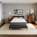  Beautyrest Gladstone Tight Top Mattress (Twin XL) IMAGE 6