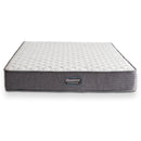  Beautyrest Gladstone Tight Top Mattress (King) IMAGE 2