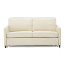 Palliser California Full Sofabed 40525-21-MYSTIC-PEARL IMAGE 1