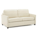  Palliser California Full Sofabed 40525-21-MYSTIC-PEARL IMAGE 2